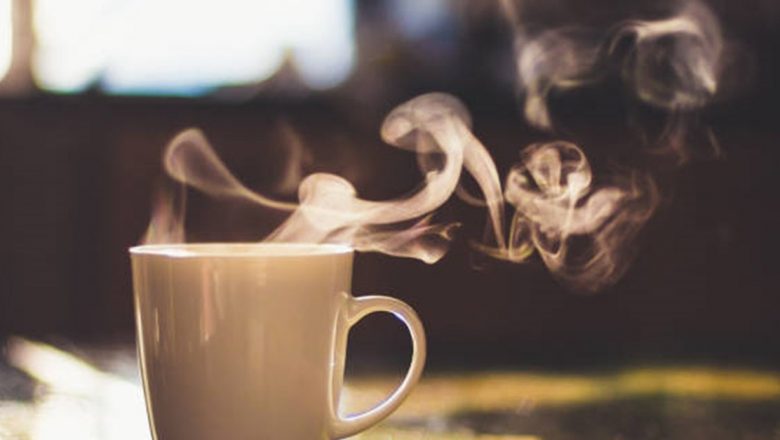 Cafeaua: Secretul Longevitații și Beneficiilor Sănătoase Pe Care Nu Le Cunoști
