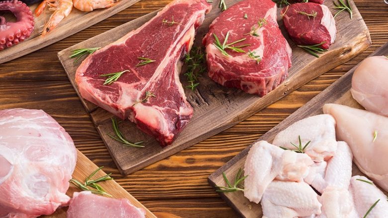 Pericolele Ascunse ale Consumului de Pește: Între Sănătate și Poluare