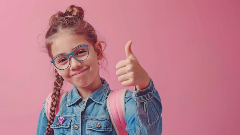 Strategii Inovatoare pentru Părinți: Cum o Metodă Virală pe Instagram Transformă Pregătirea Copiilor pentru Școală