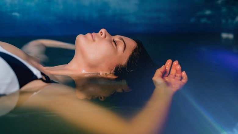 Apele Termale: Remediu Natural pentru Sănătate și Frumusețe