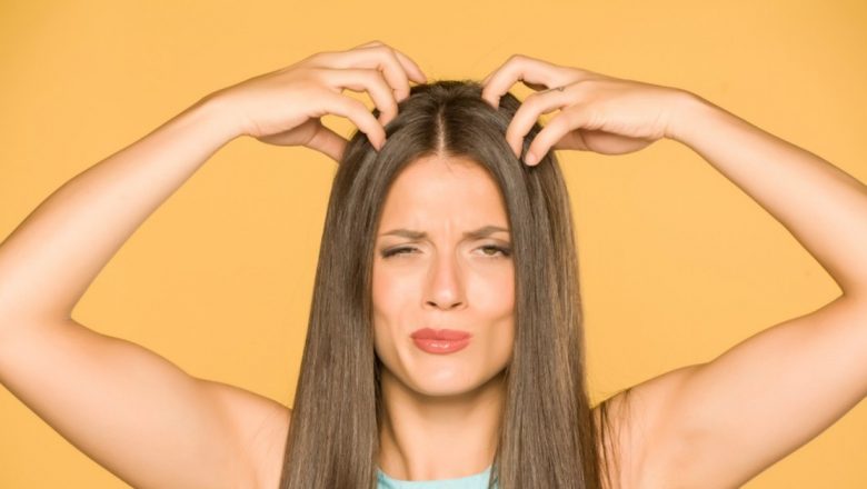 Strategii eficiente pentru prevenirea deshidratării scalpului: Cum să menții sănătatea părului în sezonul rece