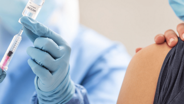 Vaccinuri Compensate 100%: Cine Beneficiază și Ce Implicații Are pentru Sănătatea Publică