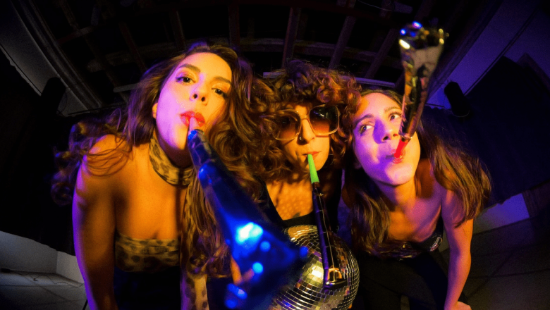 Papiloma Party: O Inițiativă Inovatoare pentru Conștientizarea HPV și Impactul Său Asupra Sănătății Publice