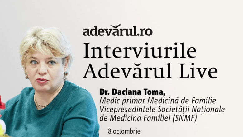 Protecția vârstnicilor în fața gripei: Importanța vaccinării sezoniere