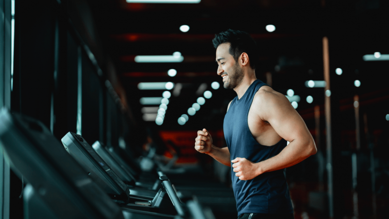 Exerciții Eficiente pentru Reducerea Grăsimii Abdominale: O Analiză Completă
