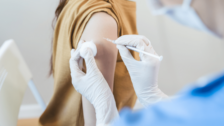 Ce să eviți înainte de a te vaccina: Ghidul complet pentru o vaccinare eficientă