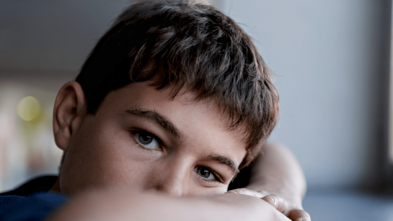 Impactul Complimentelor Asupra Dezvoltării Emoționale: Cum Copilăria Ne Modelează Ca Adulți