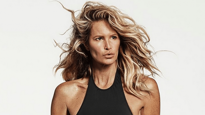 Refuzul chimioterapiei de către Elle Macpherson: O analiză a impactului și implicațiilor asupra tratamentului cancerului