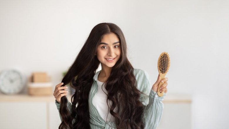 Revitalizarea părului cu două ingrediente naturale: Ceapa și uleiul de cocos