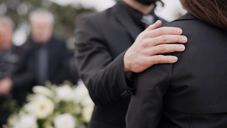 Psihoterapia Doliului: O Călătorie Spre Vindecare și Înțelegere