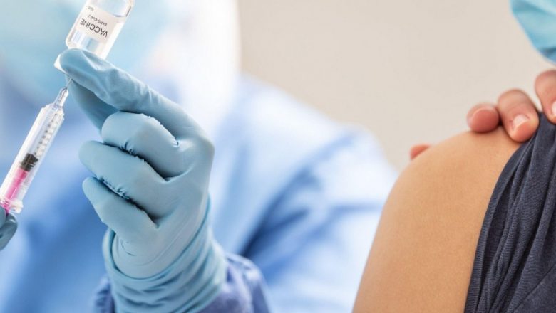 Vaccinuri Compensate 100%: Cine Beneficiază și Ce Implicații Are Aceasta pentru Sănătatea Publică
