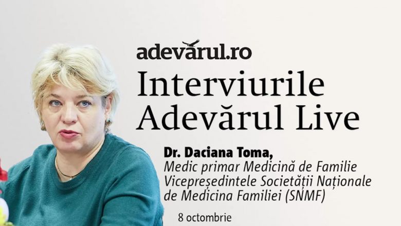Impactul Gripelor asupra Vârstnicilor: Importanța Vaccinării și Provocările Sistemului Imunitar