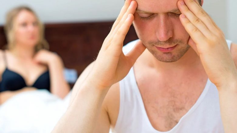 Impactul Absenței Activității Sexuale asupra Sănătății: O Analiză Detaliată