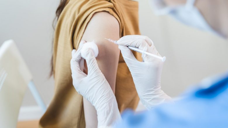 Ce să eviți înainte de vaccinare: Sfaturi esențiale de la experți pentru o imunitate optimă
