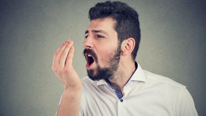 Boli ascunse care îți pot transforma respirația într-o problemă de sănătate