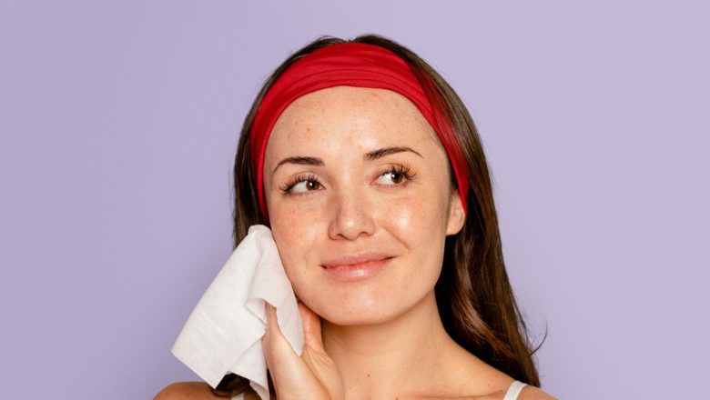 Produse de frumusețe pe care dermatologii le evită: o privire detaliată asupra alegerilor în îngrijirea pielii