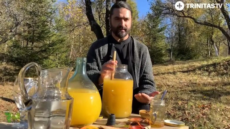 Miedul: Licoarea Antică a Zeilor și Beneficiile Sale pentru Sănătate