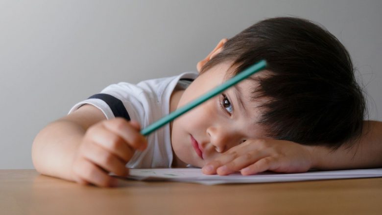 Caz de meningită meningococică în Ilfov: O alertă pentru sănătatea publică și protecția copiilor