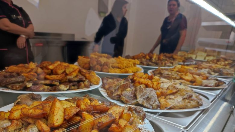 Alimentele care cresc riscul de cancer: De ce alcoolul și carnea procesată sunt mai periculoase decât credeai
