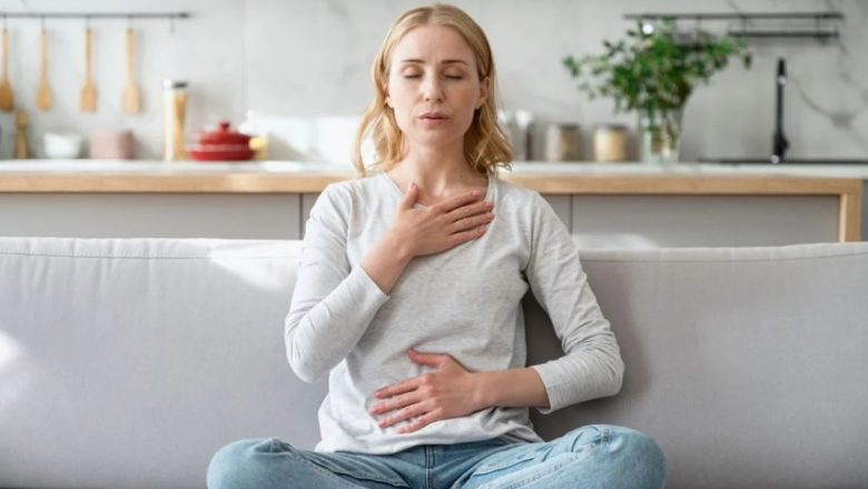 Floarea Pasiunii: Remediul Natural pentru Insomnie, Nervozitate și Anxietate