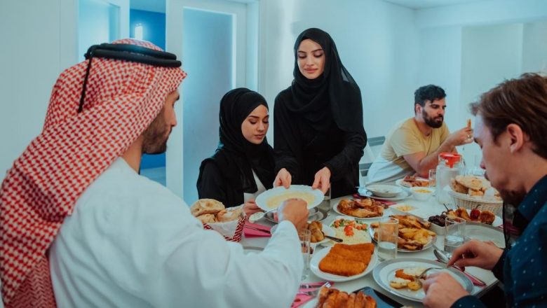 Înțelegerea interdicției consumului de porc în Islam: semnificația halal și haram
