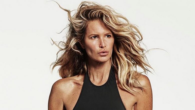 Refuzul chimioterapiei de către Elle Macpherson: o analiză profundă a implicațiilor și a contextului medical