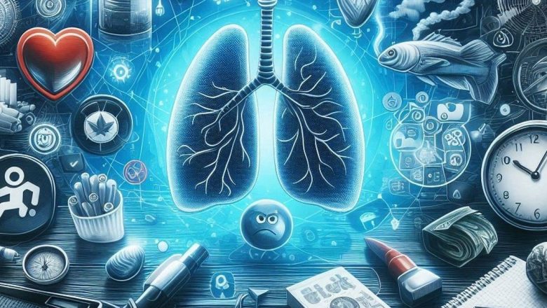 Impactul Periculos al Plasturilor cu Nicotină asupra Tinerilor: O Analiză Detaliată
