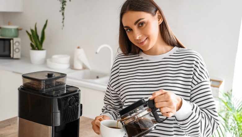 Descoperă beneficiile ghimbirului în cafea: un elixir al sănătății