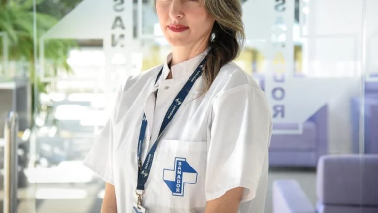Stresul și Emoțiile: Principalele Amenințări la Sănătatea Inimii. Interviu cu Dr. Elena Nechifor