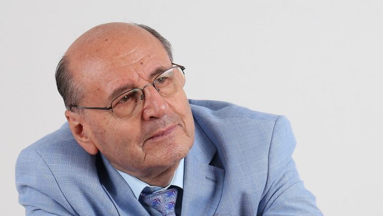 Secretele Alimentației Sănătoase ale Neurologului Constantin Dulcan: O Analiză Detaliată