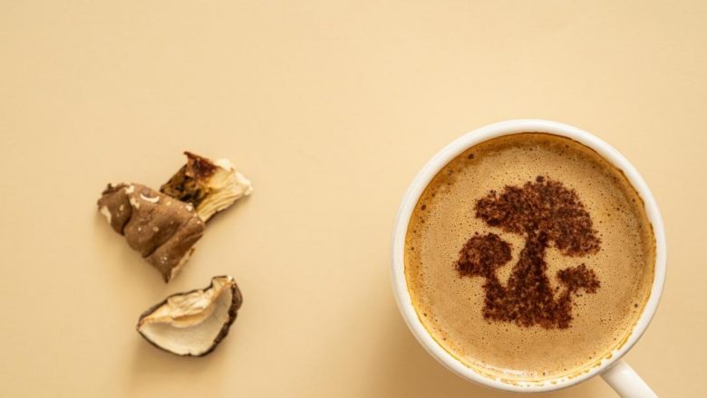Cafeaua cu Ciuperci: Beneficii, Rețete și Precauții pentru o Viață Sănătoasă