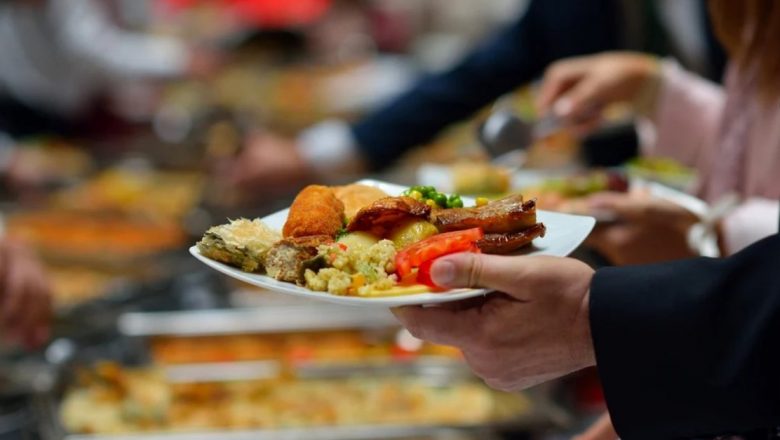 De ce te îngrași imediat după dietă: Explicații și perspective ale specialiștilor