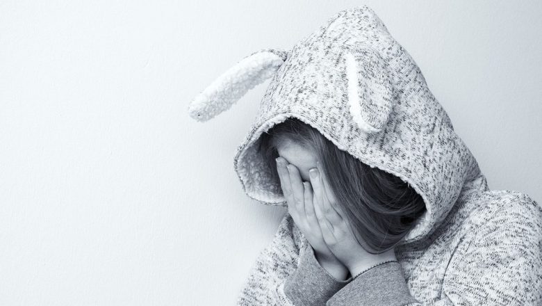 Impactul devastator al bullying-ului verbal: o analiză profundă