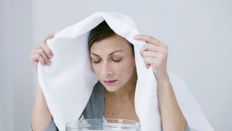 Uleiuri esenţiale pentru răceală: Soluţii naturale pentru energie pozitivă şi relaxare