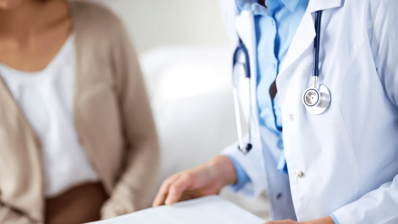 Accesibilitatea serviciilor de depistare a cancerului pentru persoanele neasigurate în România: O analiză detaliată