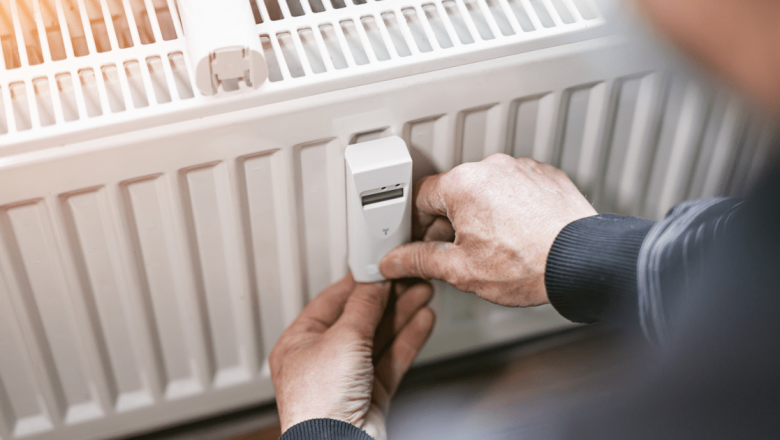 Temperatura Ideală pentru Locuință: Ghidul Complet pentru Sănătate și Eficiență Energetică