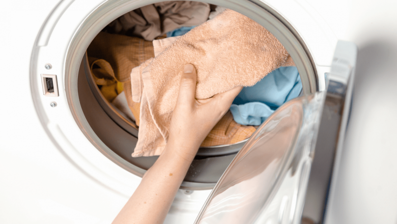 Importanța igienei textile: Cât de des ar trebui să ne spălăm prosoapele pentru a preveni riscurile sanitare?