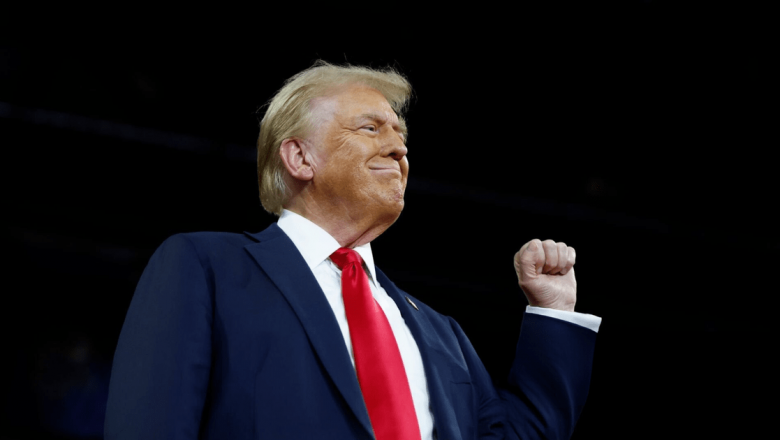 Starea de sănătate a lui Donald Trump: O privire detaliată asupra obezității și a problemelor medicale