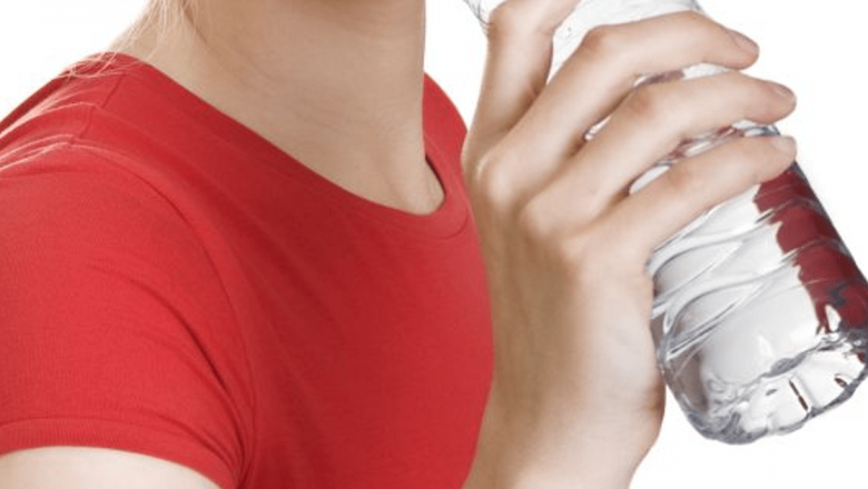 Impactul consumului de apă din sticle de plastic asupra sănătății cardiovasculare: o analiză detaliată