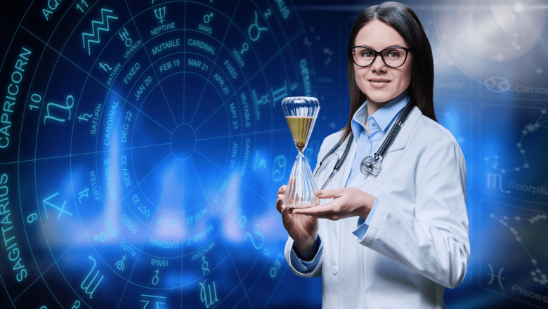 Influența Zodiacului Asupra Sănătății: O Analiză Detaliată a Fiecărui Semn