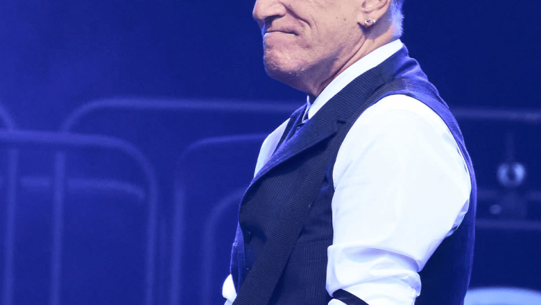Secretul Vitalității lui Bruce Springsteen: Dieta OMAD la 75 de Ani