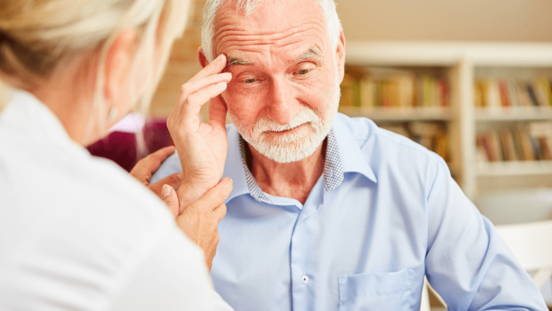 Impactul consumului de alcool asupra riscului de dezvoltare a bolii Alzheimer: o analiză detaliată