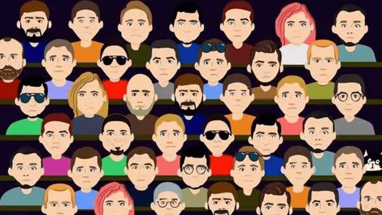 Provocările vizuale: Cum iluziile optice ne pot îmbunătăți abilitățile cognitive
