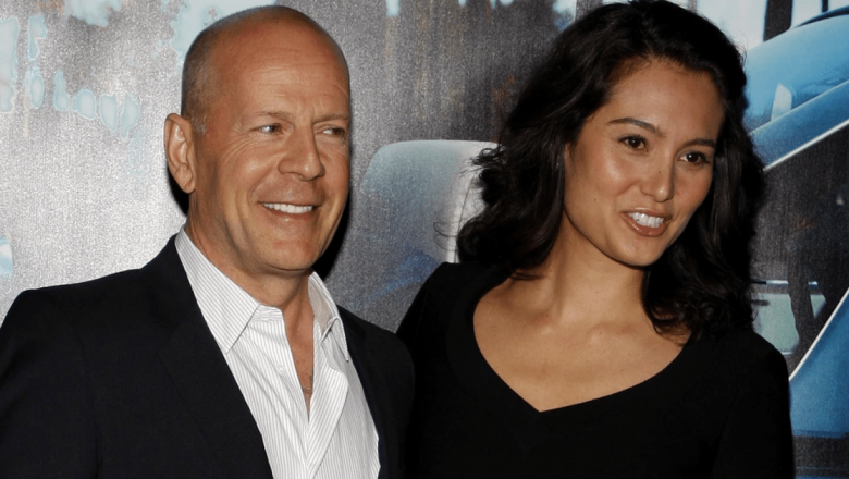 Un Călător în Întuneric: Povestea Demenței Frontotemporale în Viața lui Bruce Willis