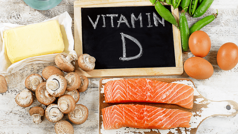 Vitamina D și Afecțiunile Autoimune: O Legătură Crucială pentru Sănătatea Imunității