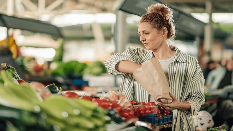 Ghidul alimentelor sănătoase pentru sezonul rece: Cum să ne întărim imunitatea și vitalitatea în timpul iernii