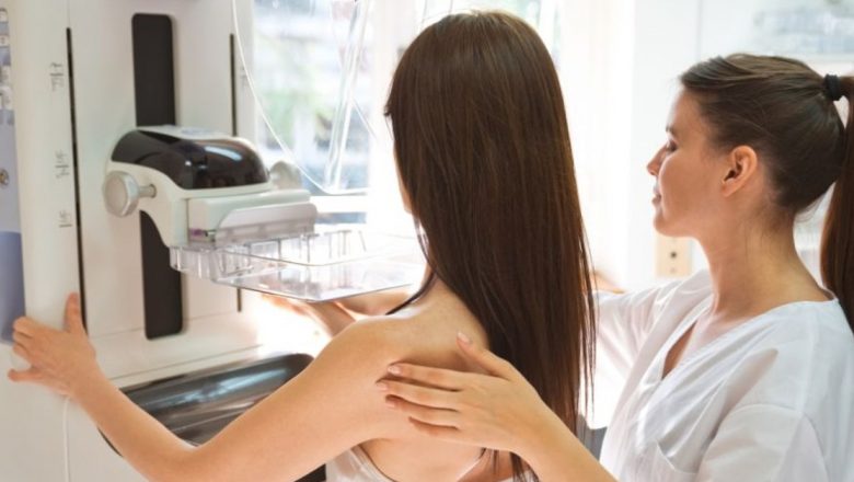 Mamografia digitală cu tomosinteză: O revoluție în diagnosticarea cancerului de sân