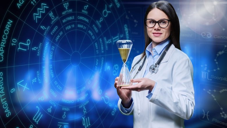Influența Zodiei Asupra Sănătății: Ce Spune Astrologia Despre Starea Ta de Bine?