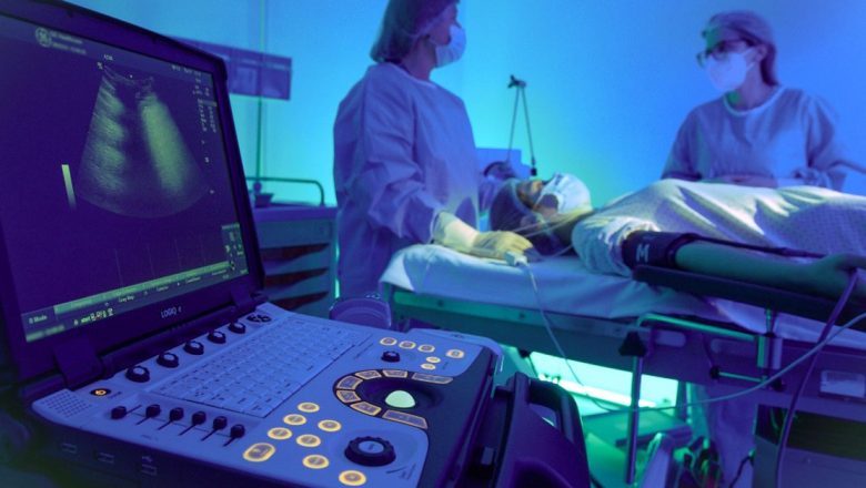 Brahiterapia: O Soluție Modernă în Tratamentul Cancerului de Col Uterin