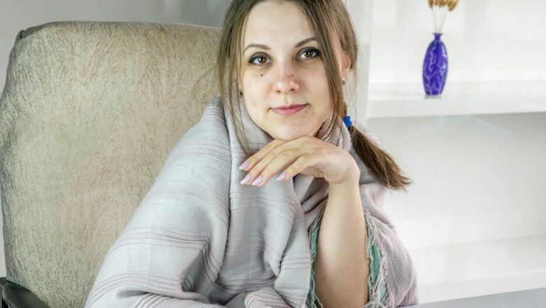 Semnele Problemei Tiroidiene: 7 Indicatori Care Nu Trebuie Ignorați